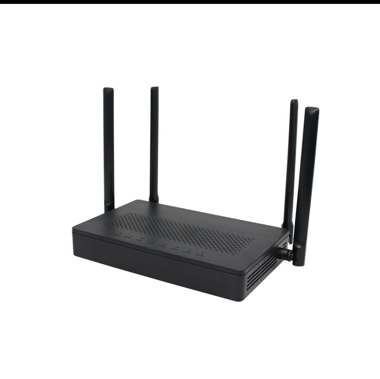 Loraxs Dual Band Router X1 Ac1200